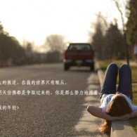2021ſţ