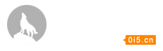 ꅻ뙛䙚腺㙱ൎﶀ⡵虎